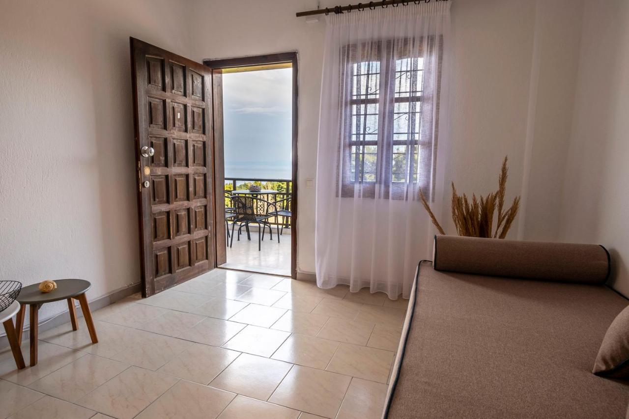 Seaview Studios كريوبيجي المظهر الخارجي الصورة