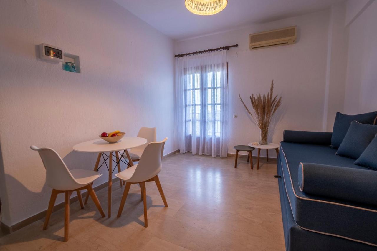 Seaview Studios كريوبيجي المظهر الخارجي الصورة