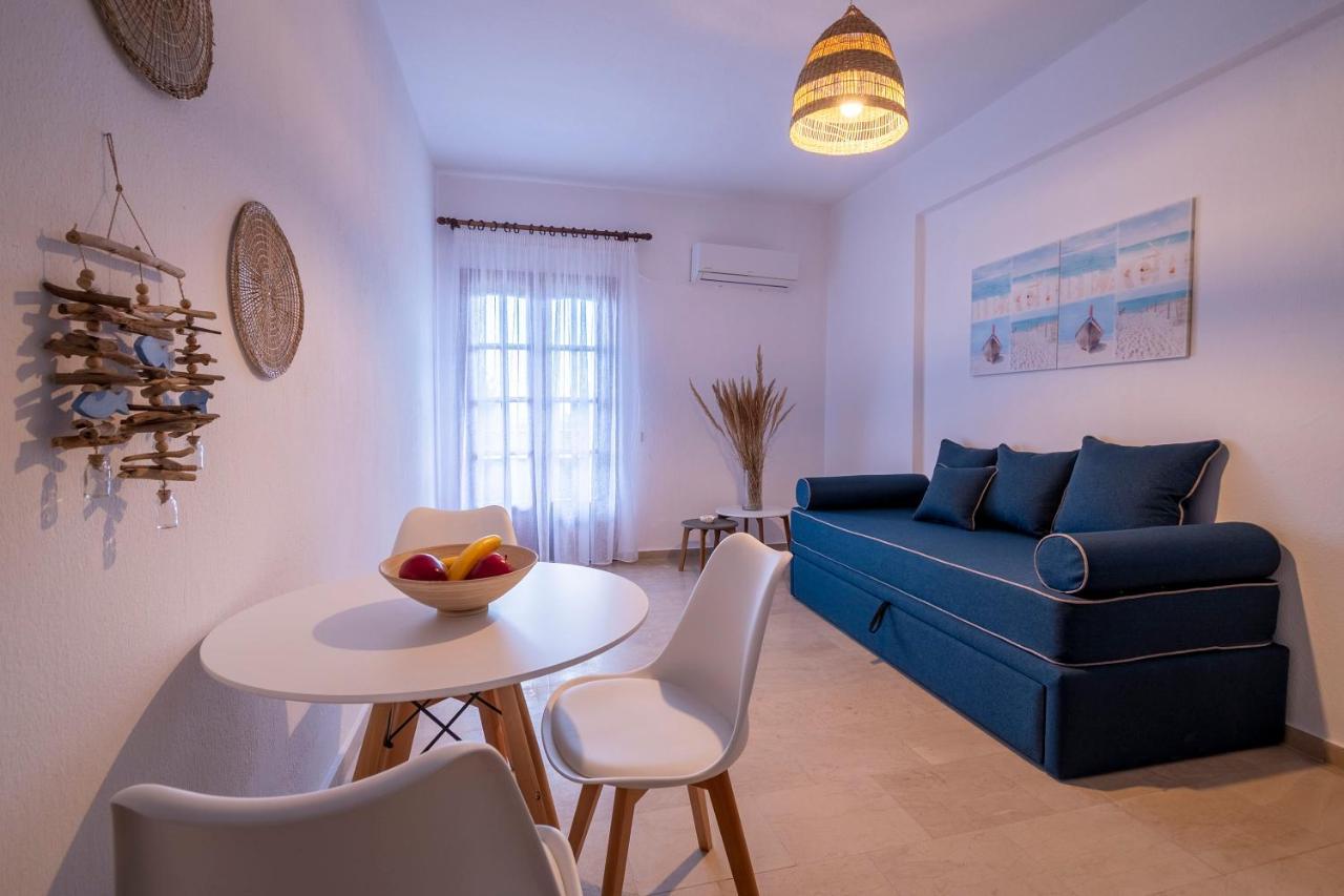Seaview Studios كريوبيجي المظهر الخارجي الصورة