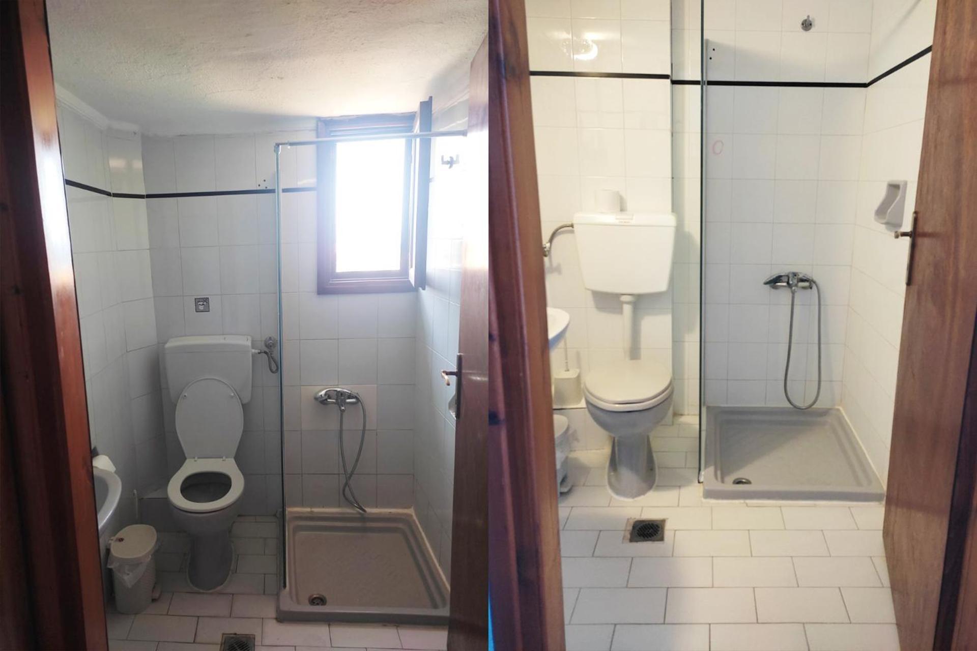 Seaview Studios كريوبيجي الغرفة الصورة