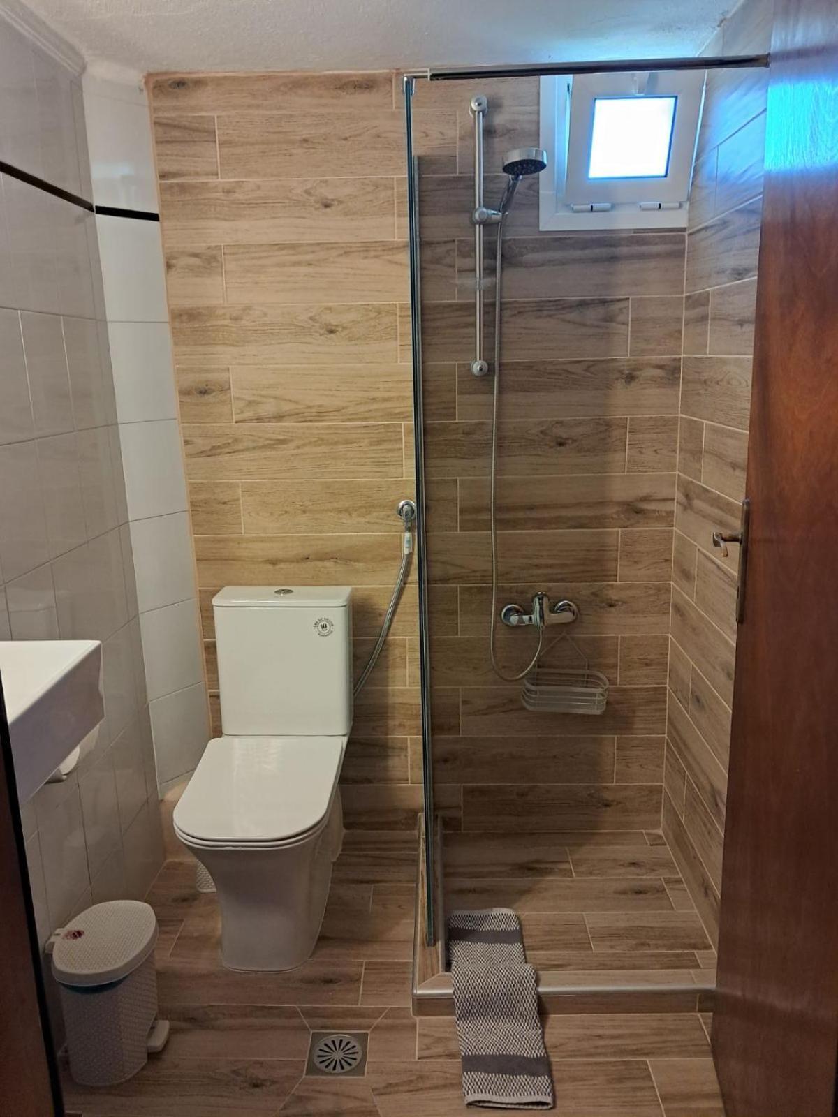 Seaview Studios كريوبيجي المظهر الخارجي الصورة