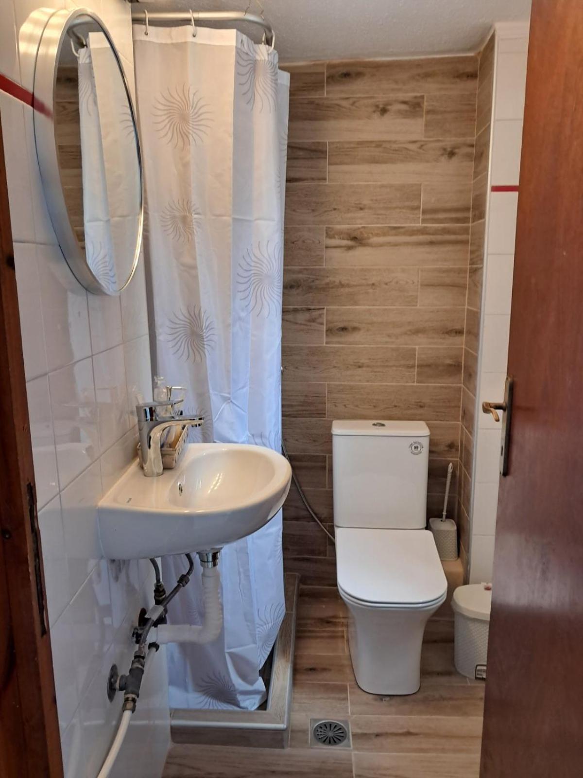 Seaview Studios كريوبيجي المظهر الخارجي الصورة