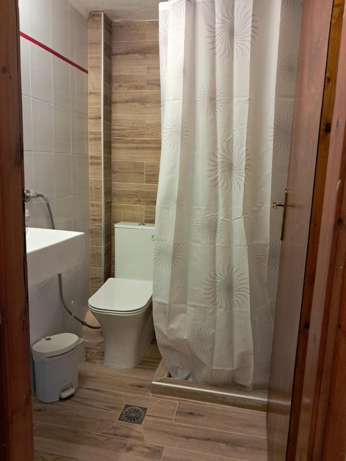 Seaview Studios كريوبيجي المظهر الخارجي الصورة
